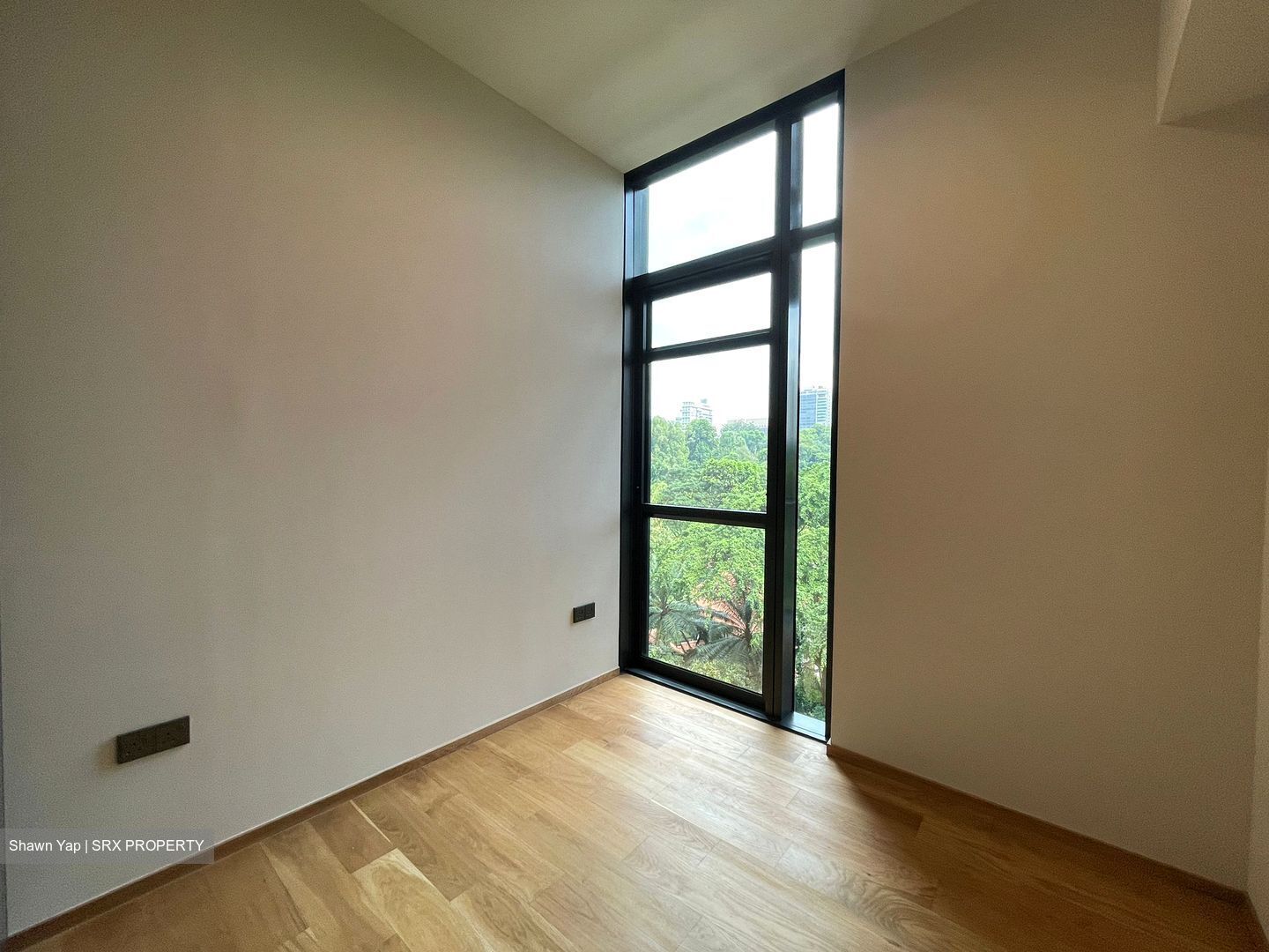 The Hyde (D10), Condominium #384740421